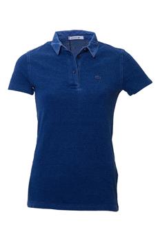 Polo lacoste donna jeans JEANS P3