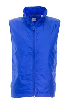 Gilet vernes aspesi BLUETTE