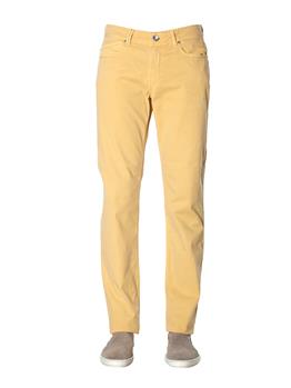 Pantalone re-hash 5 tasche OCRA