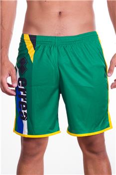 Errea' pantaloncino uomo SUD AFRICA P6