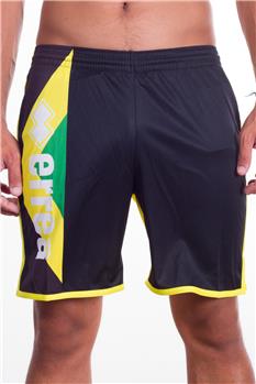 Errea' pantaloncino uomo JAMAICA P6