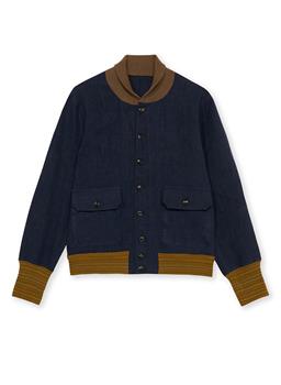 Bomber lana fortela BLU E3