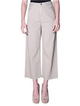 Pantalone bull roy rogers SABBIA
