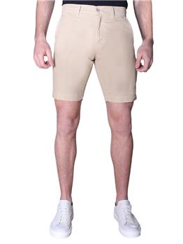 Bermuda aspesi uomo BEIGE