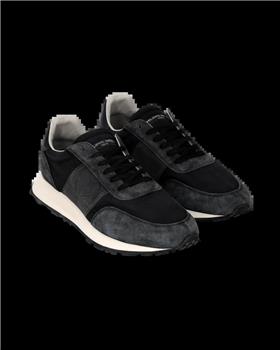 Philippe model mondial uomo POP BLEU WHITE