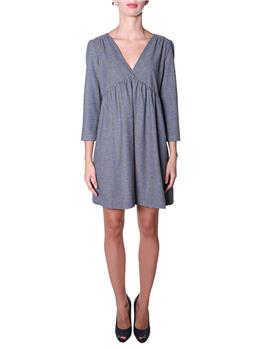 Abito semicouture cassandre PDP GESSAT