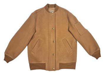 Bomber margery semicouture MIELE