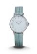 Locman 1960 donna classico TIFFANY