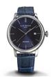 Locman 1960 automatico uomo BLU