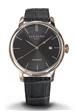 Locman 1960 automatico uomo QUADRANTE NERO