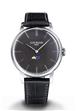 Locman 1960 fasi lunari uomo NERO