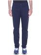 Pantaloni prominent colmar BLU