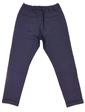 Pantalone range uomo colmar NAVY