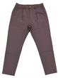 Pantalone range colmar BUSH