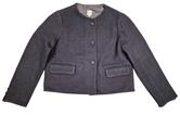 Giacca 0926 donna aspesi NAVY