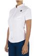 Camicia blauer donna BIANCO