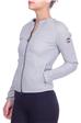 Giacca donna colmar originals GRIGIO