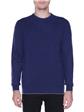 Maglia uomo altea DENIM