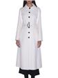 Cappotto neve twin set NEVE