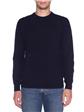Maglia girocollo uomo altea NAVY