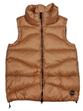 Gilet duvet friendly colmar DOLL