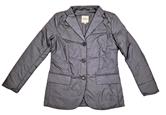 Giacca stella donna aspesi NAVY
