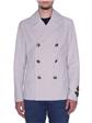 Peacot sealup BEIGE