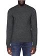 Pullover helpful uomo colmar VERDE MELANGE
