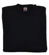 Pullover manifesto uomo colmar NERO