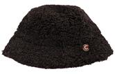 Cappello alpalux colmar NERO W3