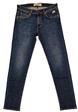Jeans pechino roy rogers LAVAGGIO SCURO