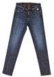 Jeans superior man roy rogers LAVAGGIO SCURO