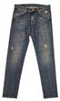 Jeans special roy rogers VINTAGE
