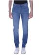 Denim coolmax uomo roy rogers LAVAGGIO CHIARO