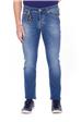 Jeans roy rogers uomo BRYGE