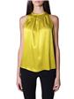 Top aspesi seta LIME