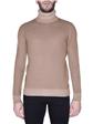 Maglia golf dolce vita OCRA