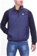 North sails gilet uomo BLU P6