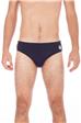North sails slip costume uomo NERO