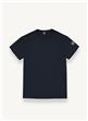T-shirt colmar uomo frida BLU