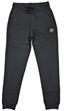 Pantalone tuta colmar uomo BLU