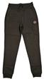 Pantalone tuta colmar uomo GRIGIO W3