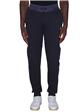 Pantaloni upgrade colmar uomo BLU