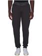 Pantaloni upgrade colmar uomo VULCANO