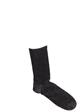 Calza lurex donna gallo VULCANO