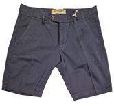 Bermuda new rolf roy roger's BLUE NAVY