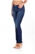 Jeans roy rogers donna JEANS