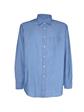 Camicia fred uomo JEANS