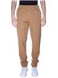 Pantaloni jump-in aspesi CAMMELLO