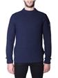 Maglia roy rogers uomo DENIM Y1